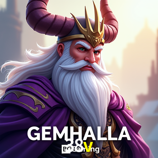Crash Games Strategies 38v