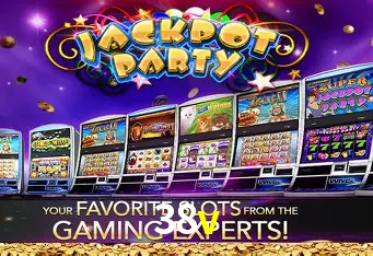 Weekend Specials 38v