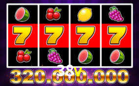 Roulette Table 38v