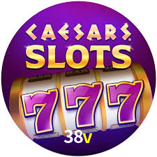 Daily Bonuses 38v