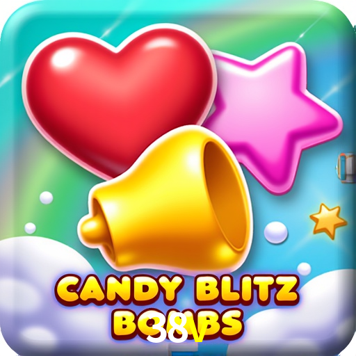 Slot Games 38v