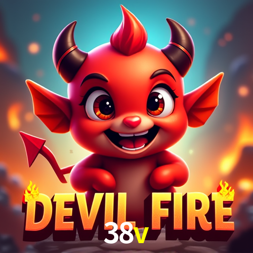 Player Reviews 38v