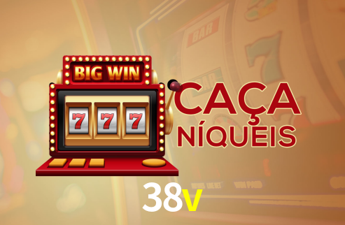 Exclusive Games 38v