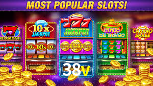 Live Casino 38v