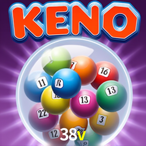 Live Casino 38v