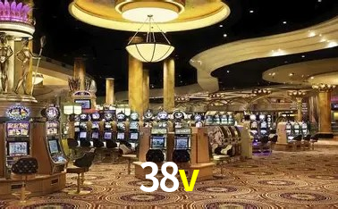 API Integration 38v